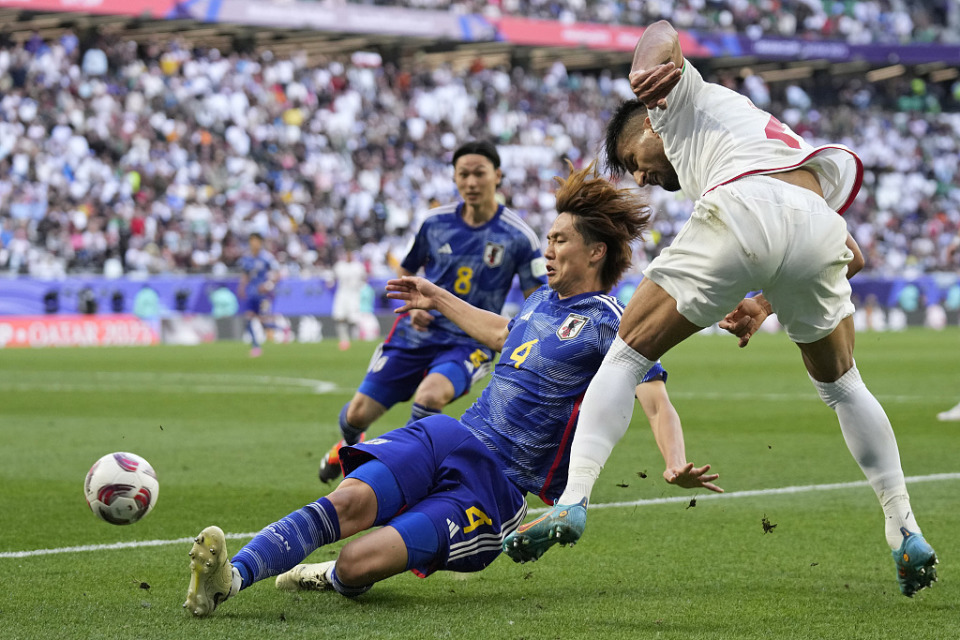 欧篮联赛程赛果 -米乐官方网站