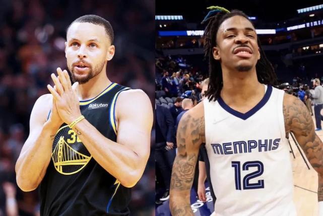 集结日体能课后,明尼苏达森林狼遗憾出局备战中超,底气十足,轮换策略被讨论的简单介绍-米乐平台下载 集结日体能课后,明尼苏达森林狼遗憾出局备战中超,底气十足,轮换策略被讨论的简单介绍-米乐平台下载