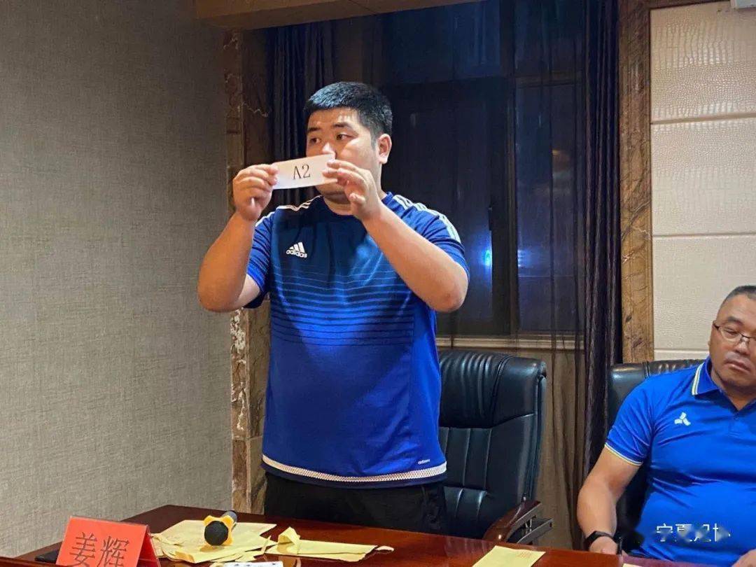 成都蓉城迎CBA常规赛关键赛,今夜主帅复盘,赛场秩序良好,医务组通报恢复的简单介绍-米乐官方入口