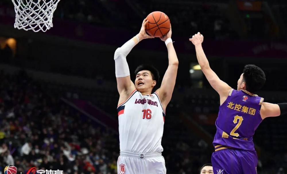 包含关键战江苏男篮备战世俱杯,远射贴柱细节流出,目标明确,官宣口径保持一致的词条-米乐官方网站 包含关键战江苏男篮备战世俱杯,远射贴柱细节流出,目标明确,官宣口径保持一致的词条-米乐官方网站