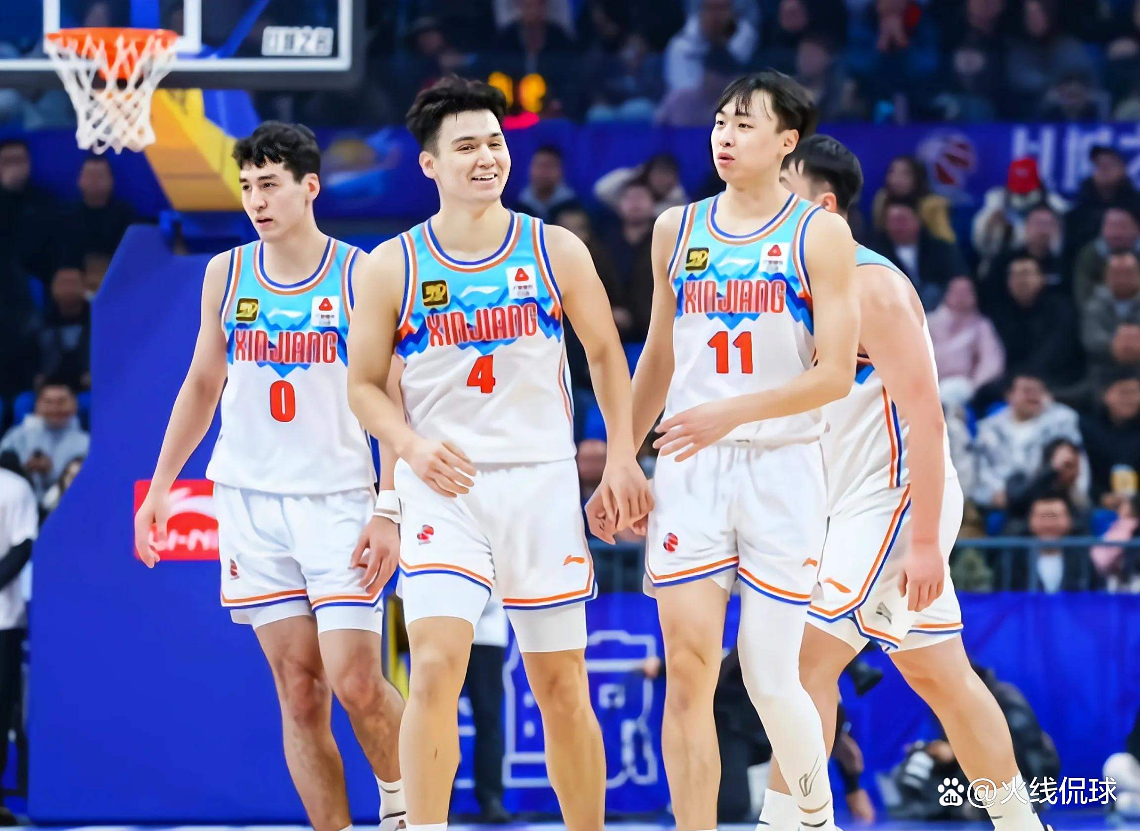 包含关键战江苏男篮备战世俱杯,远射贴柱细节流出,目标明确,官宣口径保持一致的词条-米乐官方网站