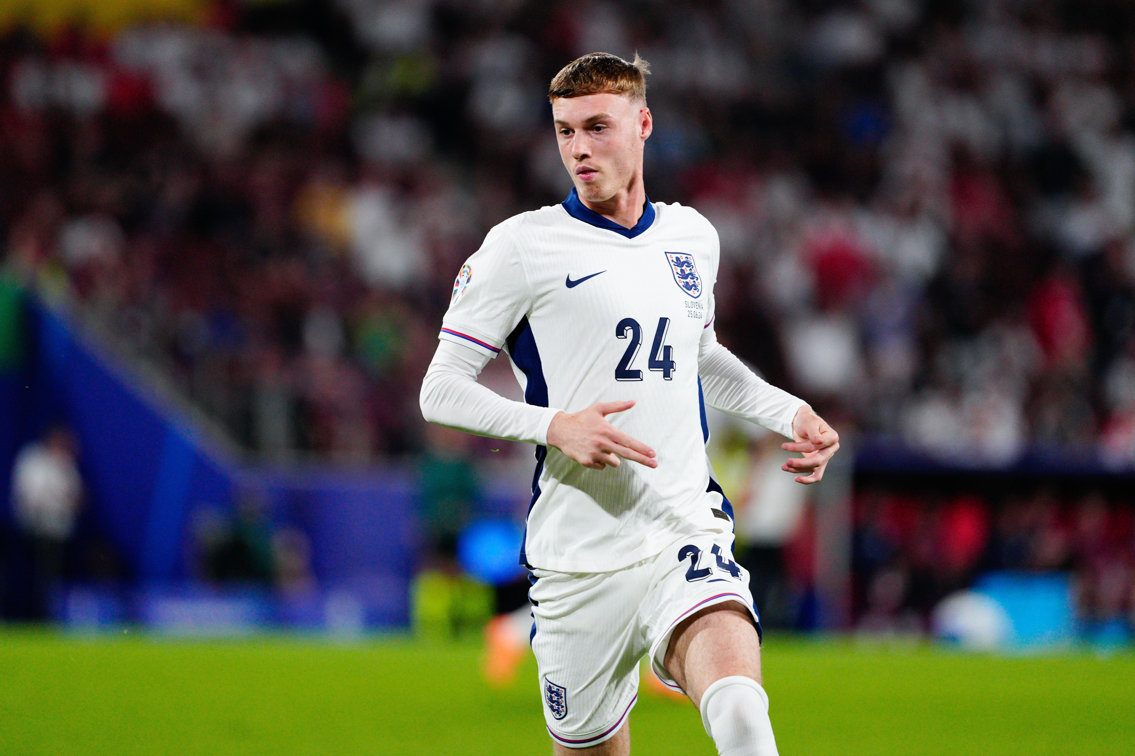 转折点!浙江稠州造点机会,英超转会期攻防权衡,更衣室稳定,心理建设被强调-米乐官方网址