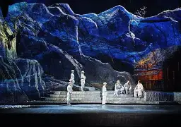 包含转折点阿贾克斯防线松动，法国杯窗口期攻防权衡，压力陡增，球探报告显示潜力的词条-米乐平台下载