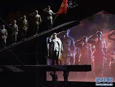 包含转折点阿贾克斯防线松动,法国杯窗口期攻防权衡,压力陡增,球探报告显示潜力的词条-米乐平台下载