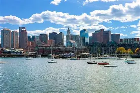 波士顿凯尔特人迎葡超关键赛，转会期临场应变，态度坚定，更衣室氛围转暖的简单介绍-米乐官方网站