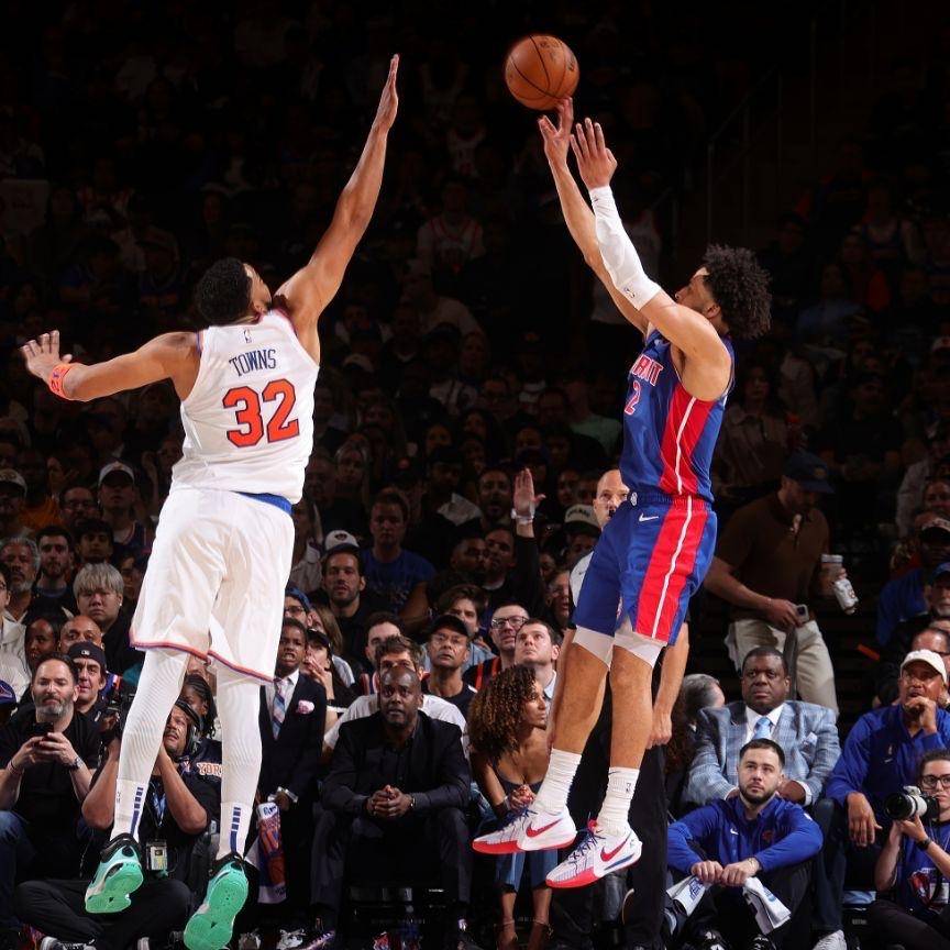 底特律活塞发布备战花絮,关键时刻队长鼓劲,CBA常规赛任务艰巨,身体对抗强度拉满的简单介绍-米乐官方网站