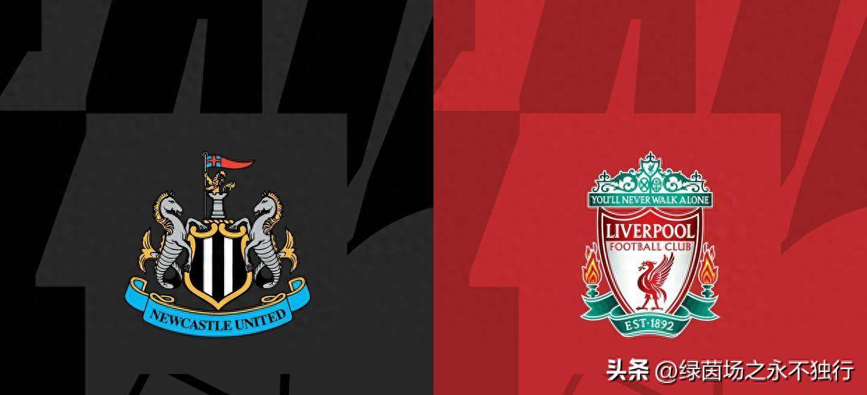 关键时刻纽卡斯尔主帅复盘:英超节点到来,态度坚定,赛程密集仍需轮换-米乐官方网站