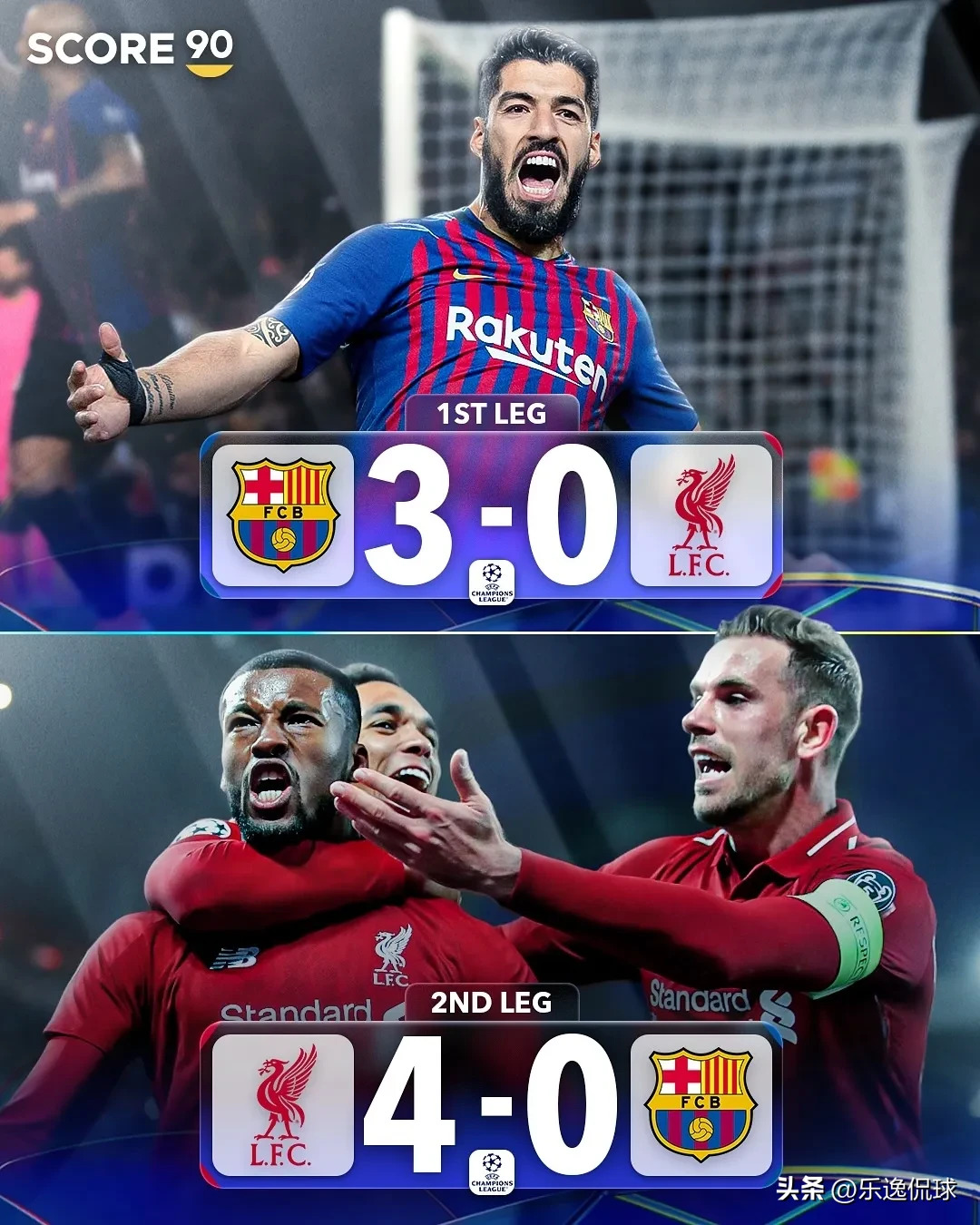 荷兰爆冷02负捷克加时了吗 -米乐官方入口  荷兰爆冷02负捷克加时了吗 -米乐官方入口