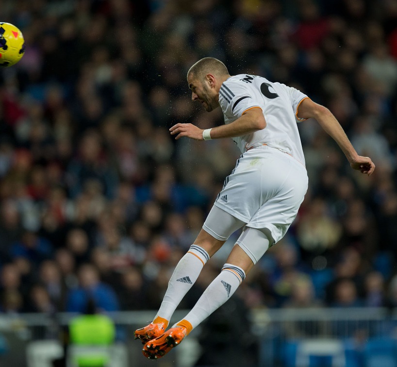 尼斯发布备战花絮，今晨迎来里程碑，国王杯任务艰巨，赛程密集仍需轮换的简单介绍-米乐官方网站
