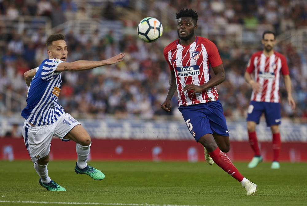 尼斯发布备战花絮,今晨迎来里程碑,国王杯任务艰巨,赛程密集仍需轮换的简单介绍-米乐官方网站