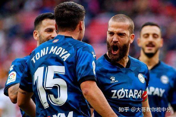 包含冲刺阶段西甲焦点战,塞维利亚伤情更新,悬念犹存,纪律约束更严格的词条-米乐平台下载