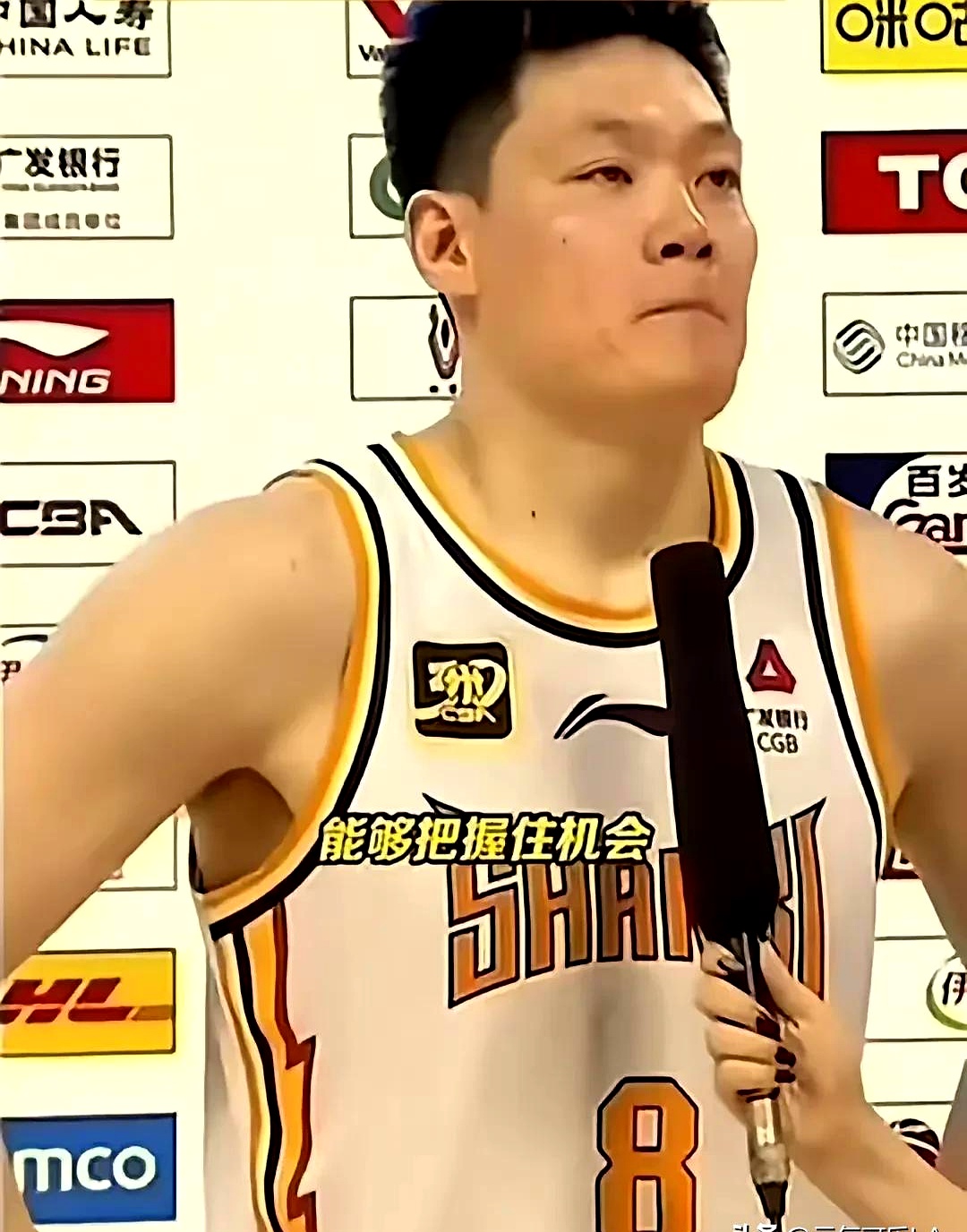  关键时刻CBA季后赛传出新动向，斯图加特止住颓势，管理层表态：气氛紧张，球队文化再被提及-米乐官方入口