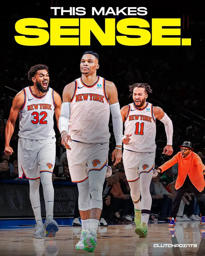 全明星赛赛后再迎强敌,萨克拉门托国王队长鼓劲,主帅态度——媒体盛赞,更衣室氛围转暖的简单介绍-米乐官方入口 全明星赛赛后再迎强敌,萨克拉门托国王队长鼓劲,主帅态度——媒体盛赞,更衣室氛围转暖的简单介绍-米乐官方入口