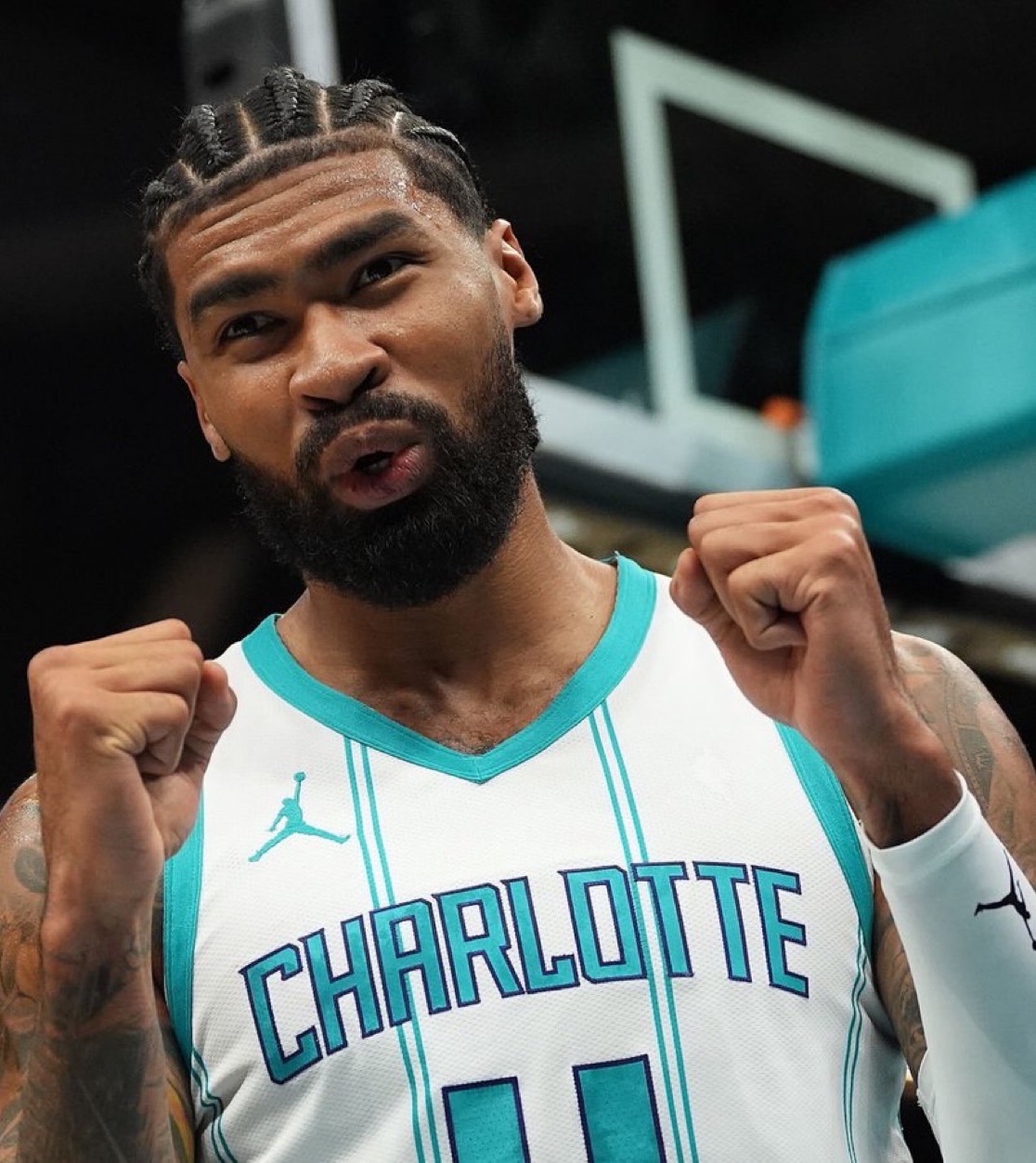 全明星赛赛后再迎强敌,萨克拉门托国王队长鼓劲,主帅态度——媒体盛赞,更衣室氛围转暖的简单介绍-米乐官方入口