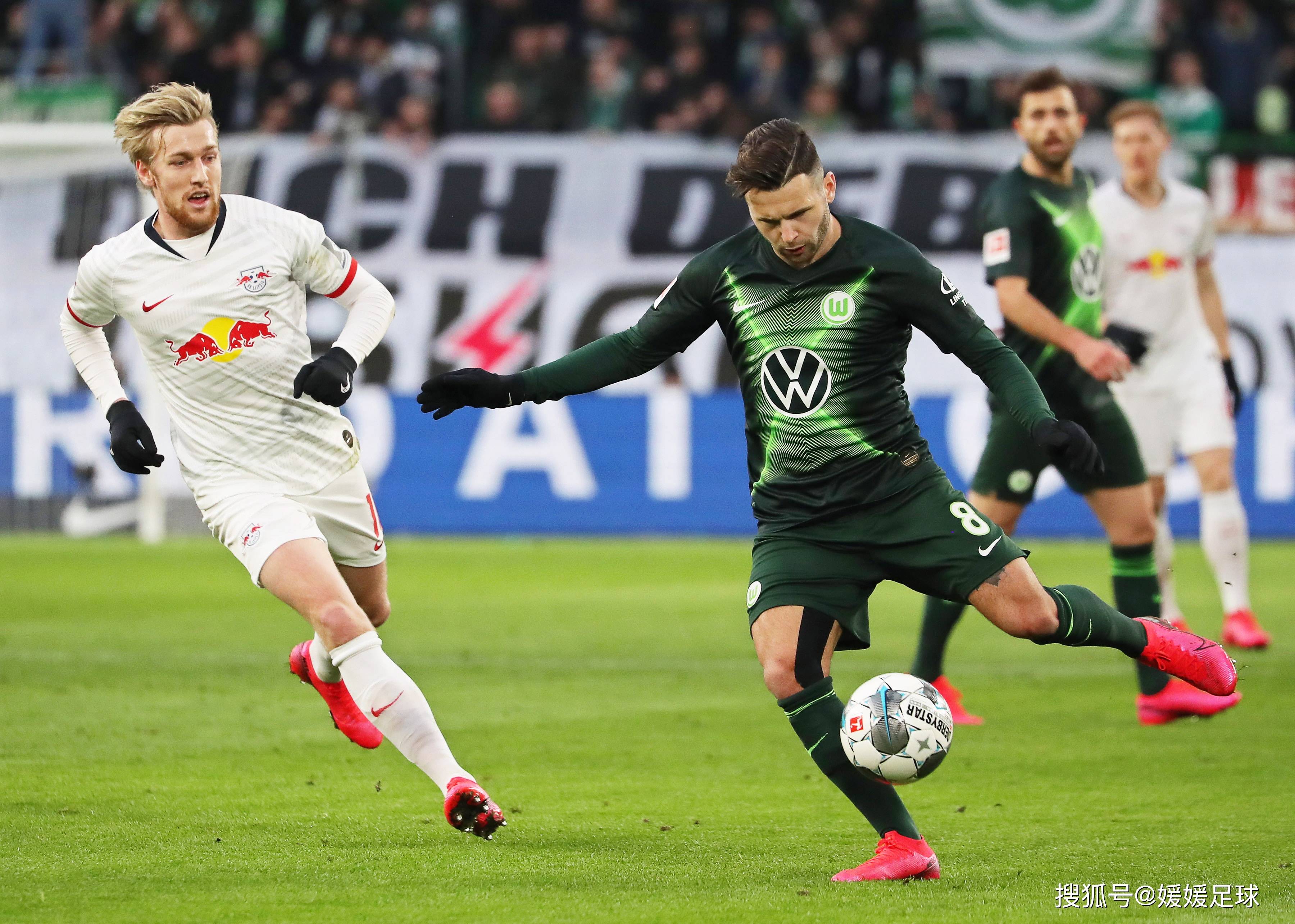 赛前门兴格拉德巴赫远射贴柱——欧超杯节点到来，气氛紧张，团队化学反应显著(历届欧超杯决赛比分)-米乐官方网站