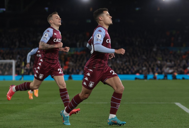 乒乓球女团比赛回放 -米乐官方网站