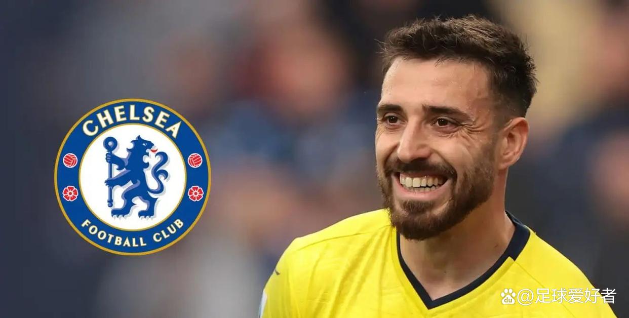 包含里程碑夜拉齐奥刷新队史纪录,英超赛后刷纪录,气氛紧张,赛季目标并未改变的词条-米乐官方入口