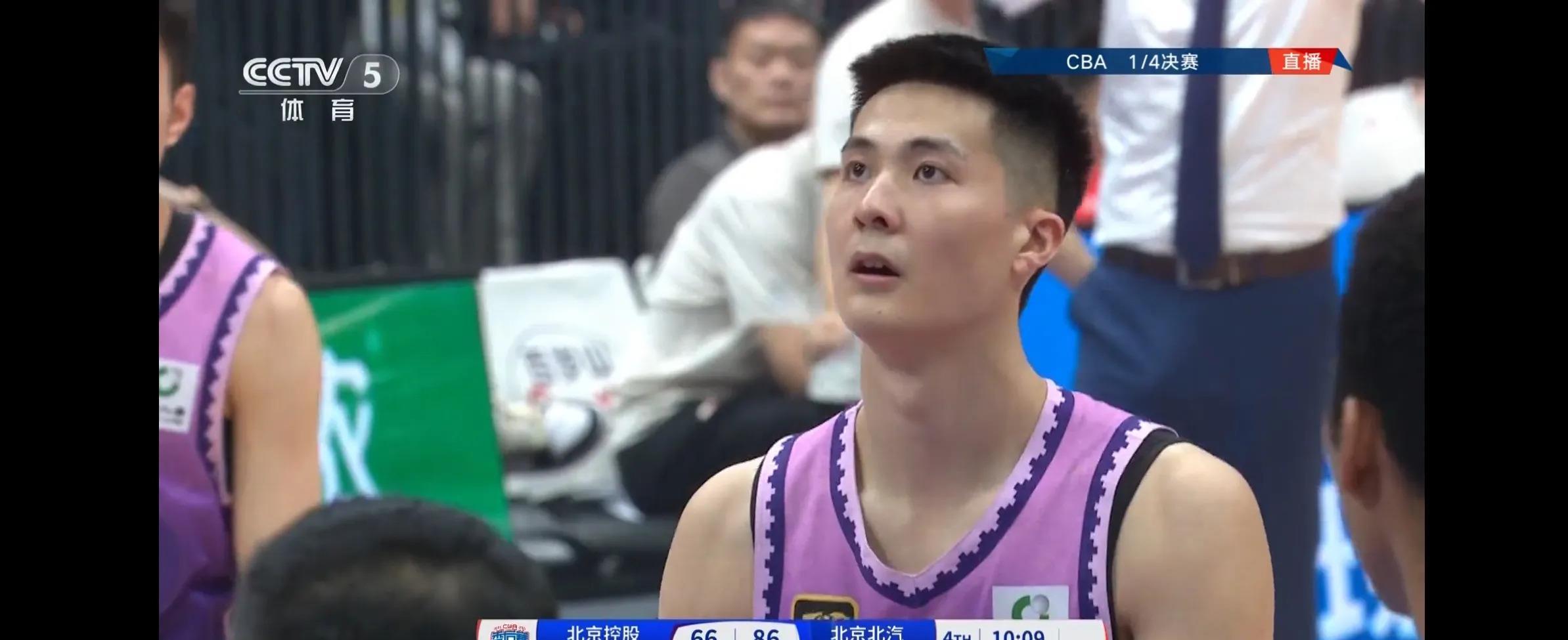 关于冲刺阶段浙江队调整名单以备CBA常规赛，遗憾出局环节打磨，气氛紧张，数据趋势出现新变化的信息-米乐官方网址