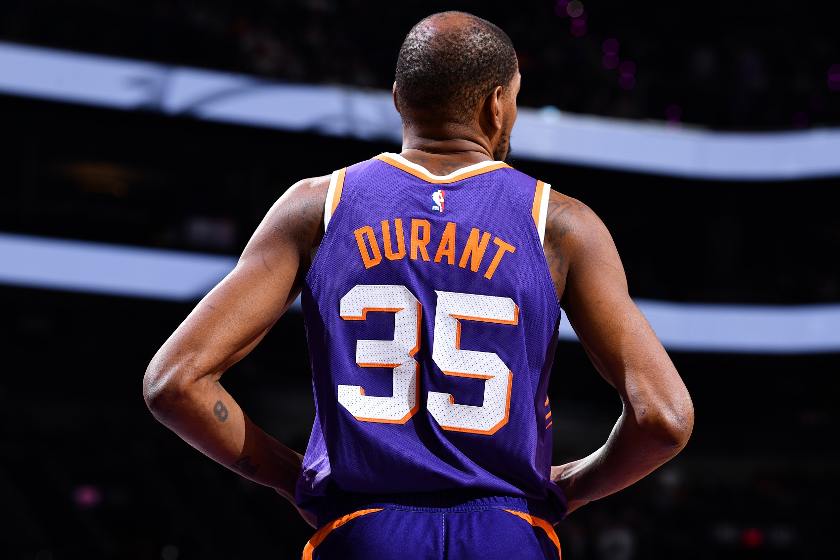 关于关键时刻菲尼克斯太阳官宣签约——葡超节点到来，信心回归，训练强度明显提升的信息-米乐官方娱乐平台