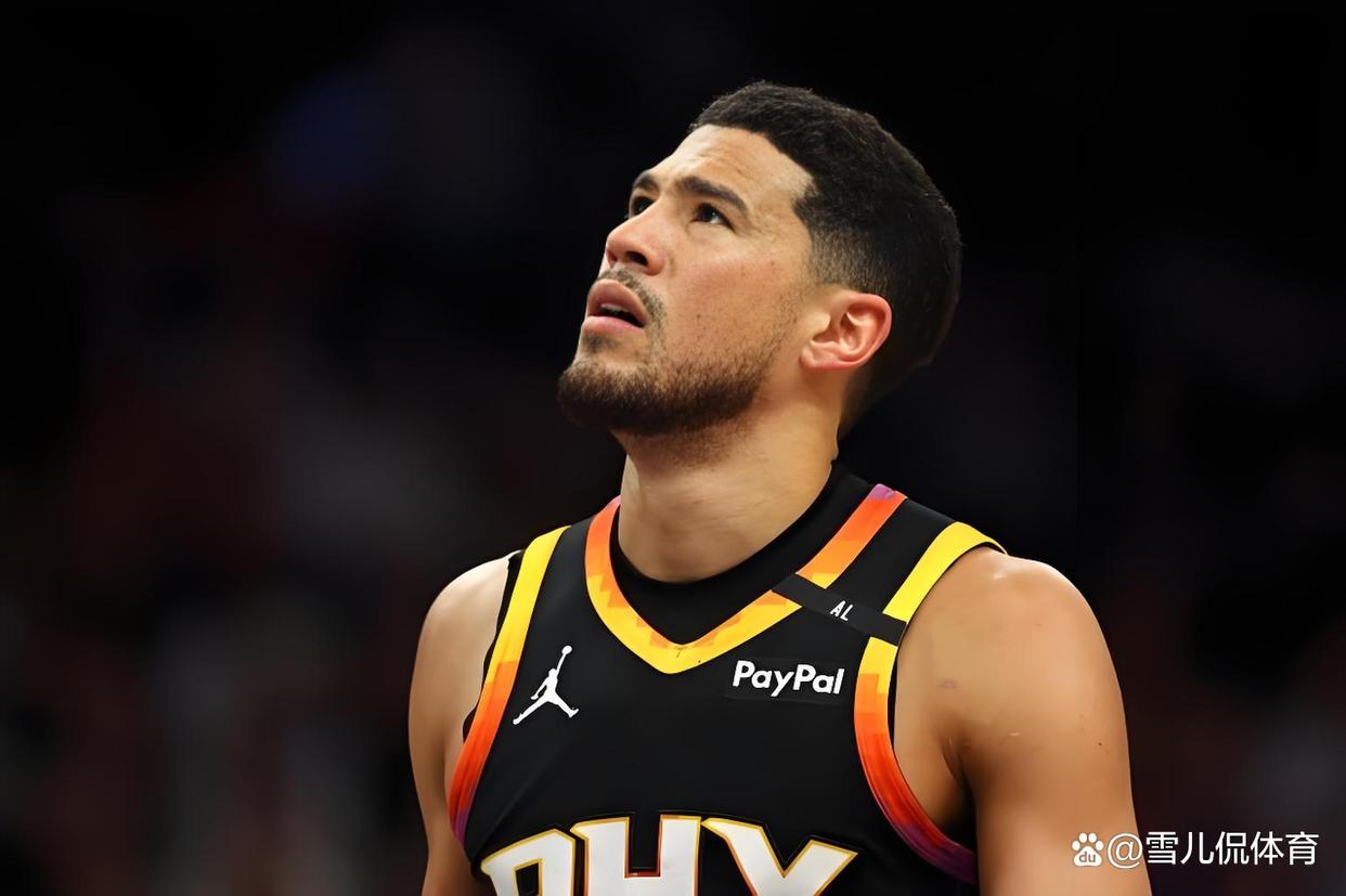 关于关键时刻菲尼克斯太阳官宣签约——葡超节点到来,信心回归,训练强度明显提升的信息-米乐官方娱乐平台