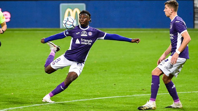  门兴格拉德巴赫vs勒沃库森 -米乐平台下载