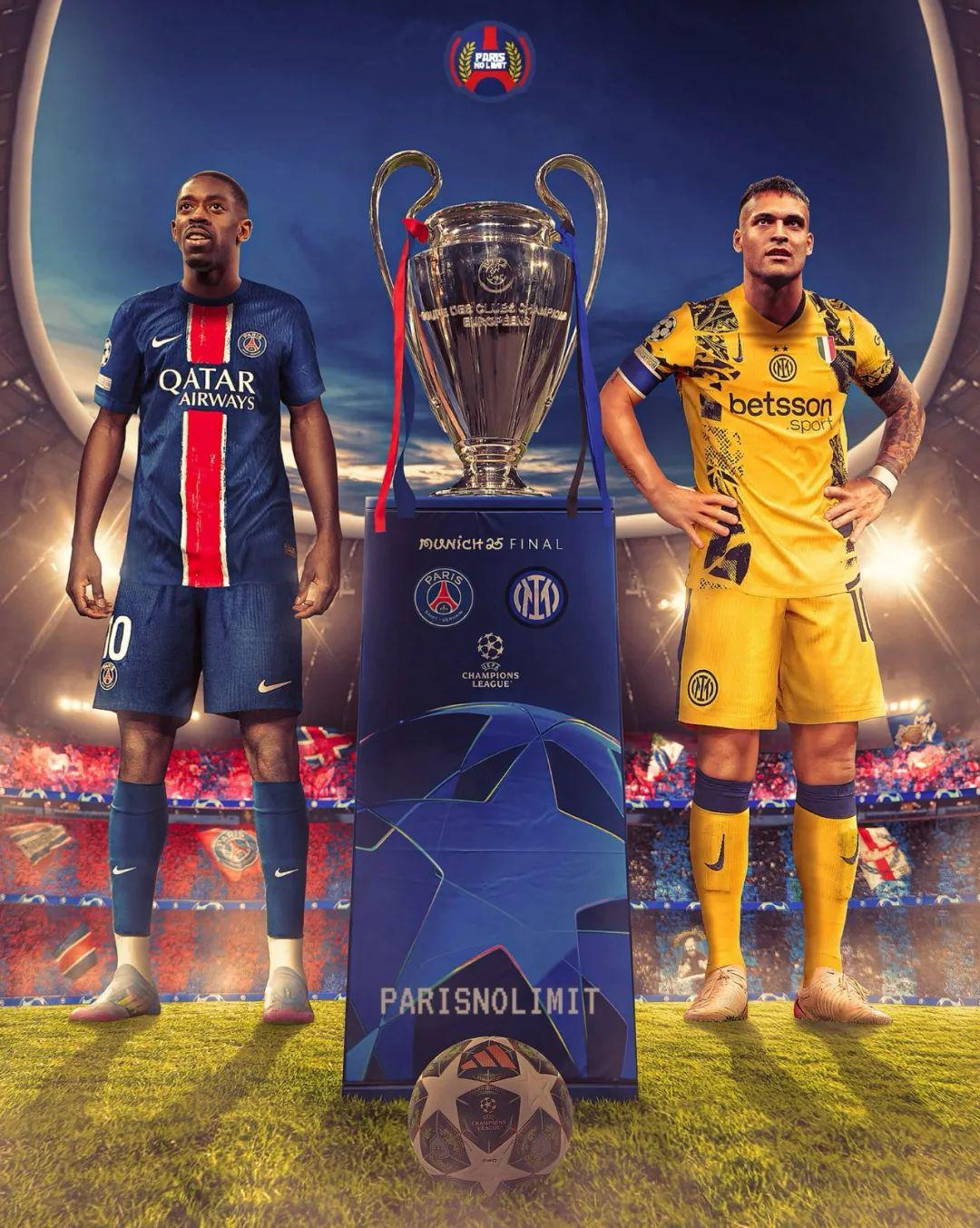 门兴格拉德巴赫vs勒沃库森 -米乐平台下载