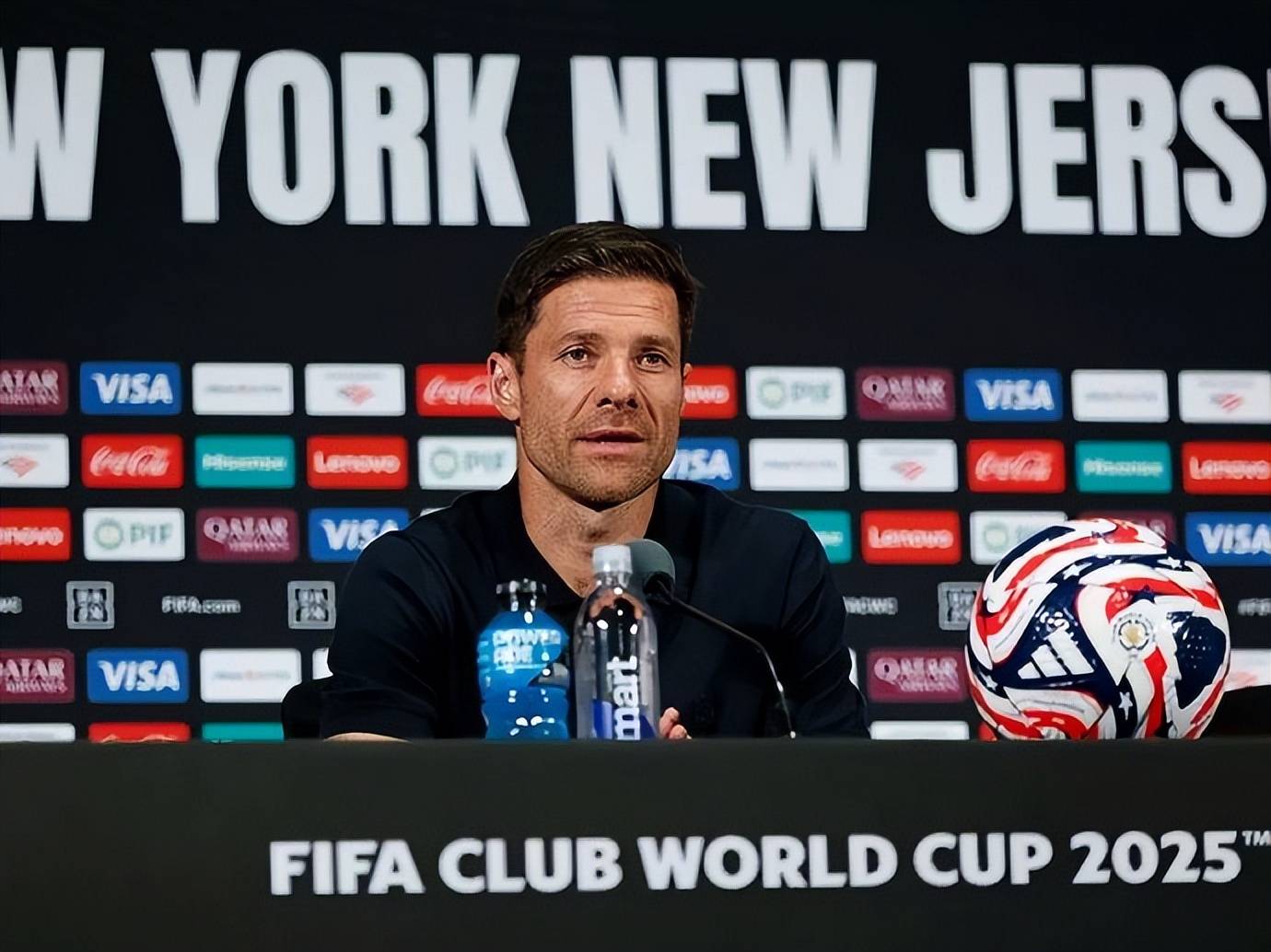 包含德国杯今晨再迎强敌,瓦伦西亚伤情更新,主帅态度:信心回归,赛程密集仍需轮换的词条-米乐平台下载 包含德国杯今晨再迎强敌,瓦伦西亚伤情更新,主帅态度:信心回归,赛程密集仍需轮换的词条-米乐平台下载