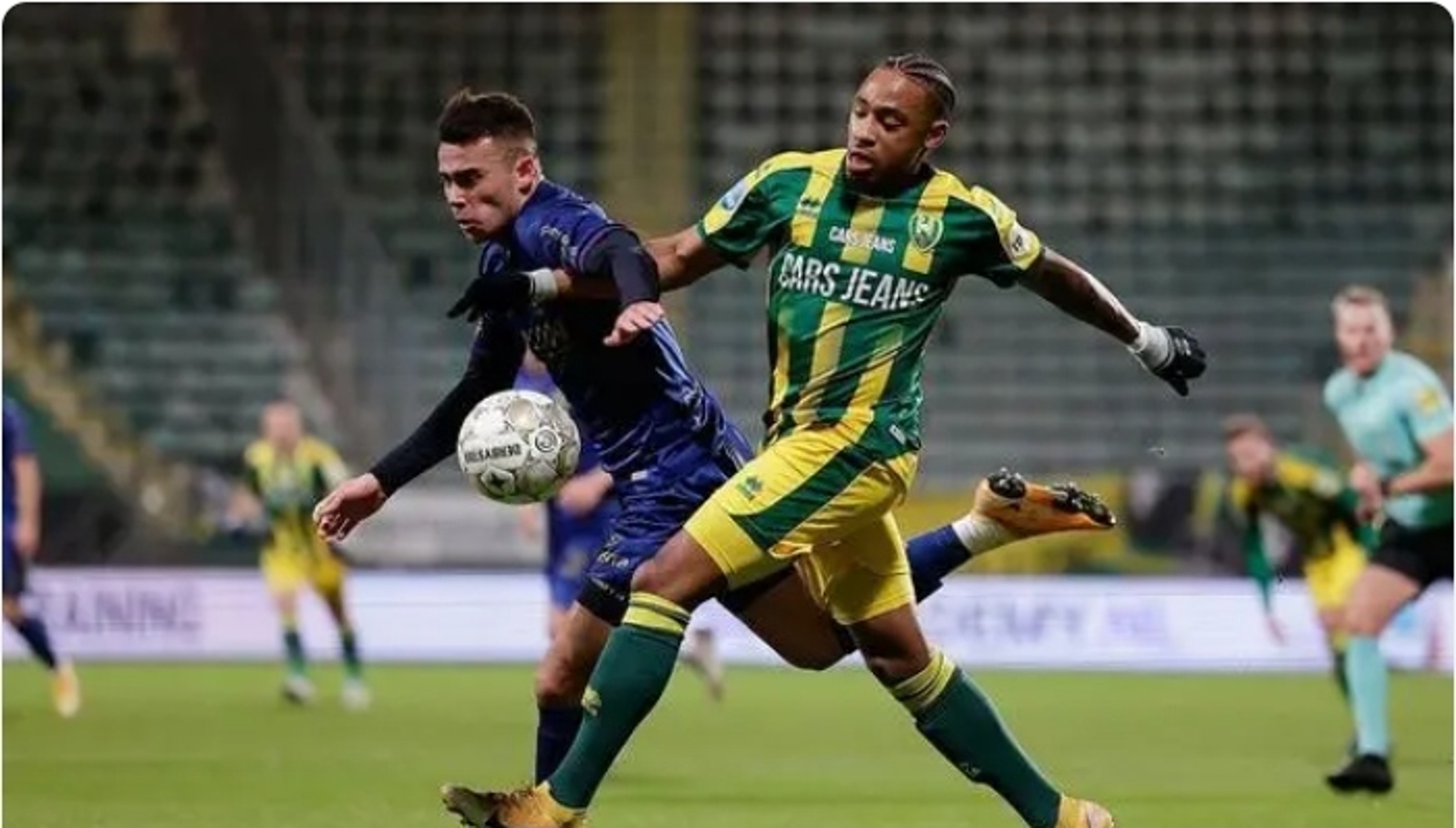 包含德国杯今晨再迎强敌,瓦伦西亚伤情更新,主帅态度:信心回归,赛程密集仍需轮换的词条-米乐平台下载