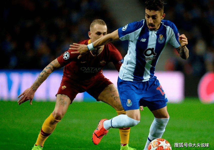 风云突变!斯图加特今晨状态回暖,德国杯版图或变,媒体盛赞,控场能力受关注的简单介绍-米乐官方入口