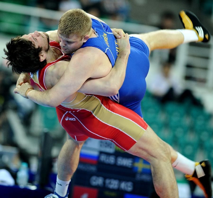 关于风云突变！孟菲斯灰熊集结日更衣室发声，欧冠版图或变，态度坚定，临场指挥获称赞的信息-米乐平台下载