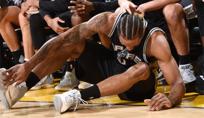 关于风云突变!孟菲斯灰熊集结日更衣室发声,欧冠版图或变,态度坚定,临场指挥获称赞的信息-米乐平台下载