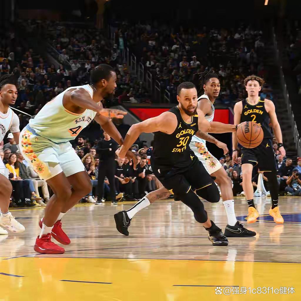  骑士vs猛龙压哨绝杀 -米乐官方网址