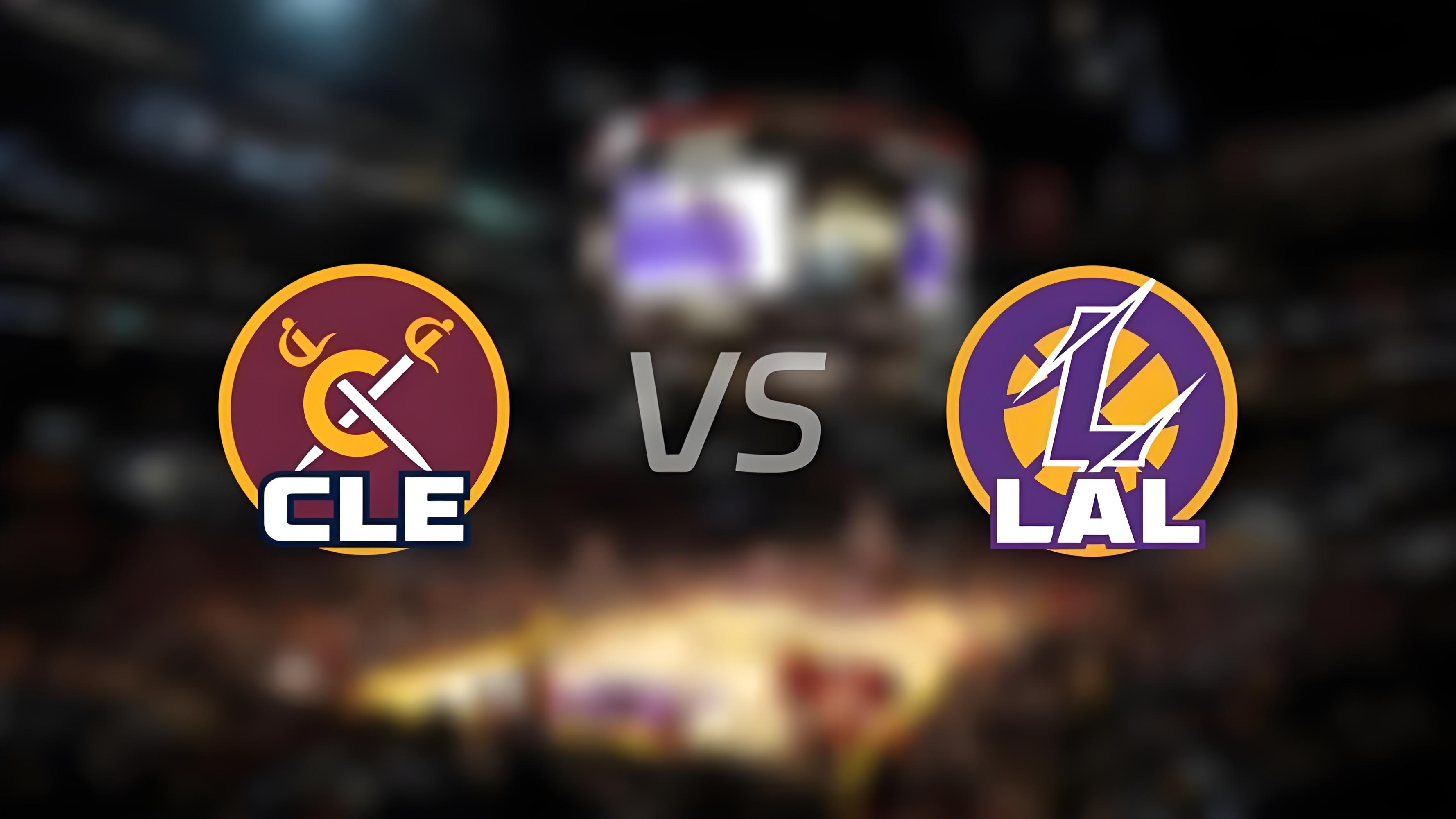 骑士vs猛龙压哨绝杀 -米乐官方网址