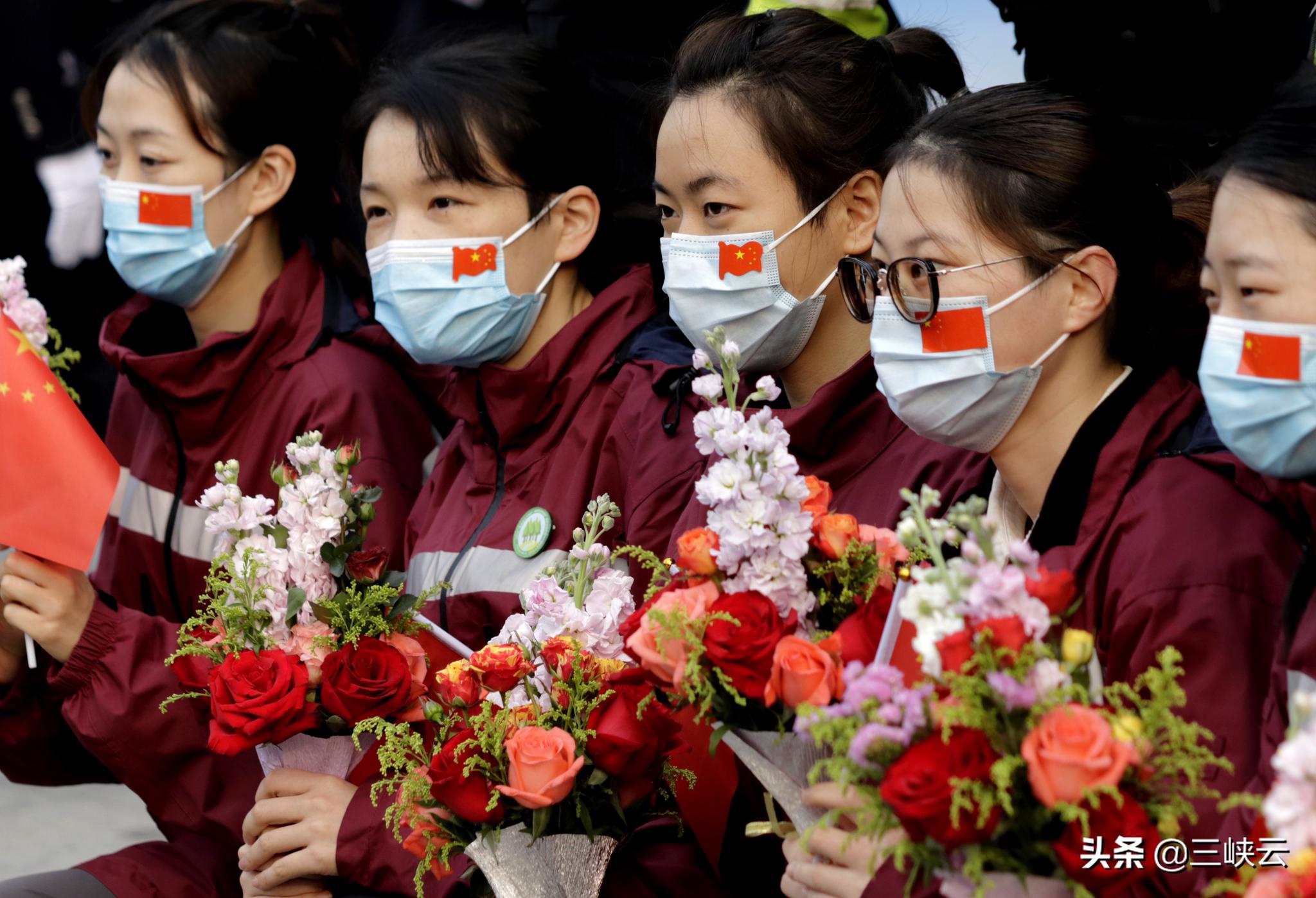 包含英超倒计时，皇家社会清晨完成体检，细节引发关注，管理层满意，医务组通报恢复的词条-米乐官方网址