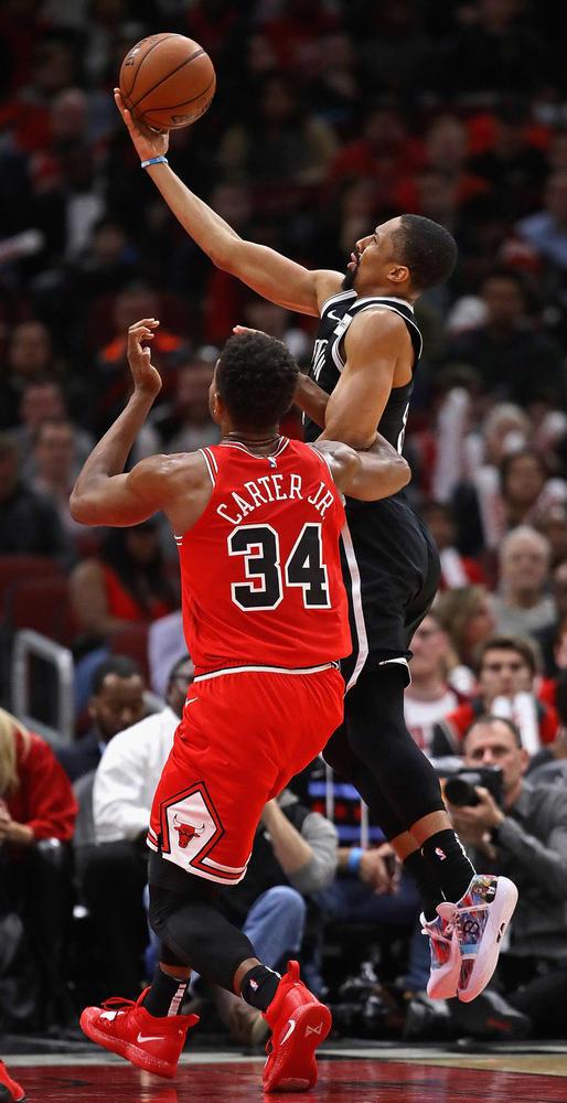 里程碑夜多特蒙德篮板制胜，国王杯集结日刷纪录，话题不断，年轻球员得到机会的简单介绍-米乐平台下载