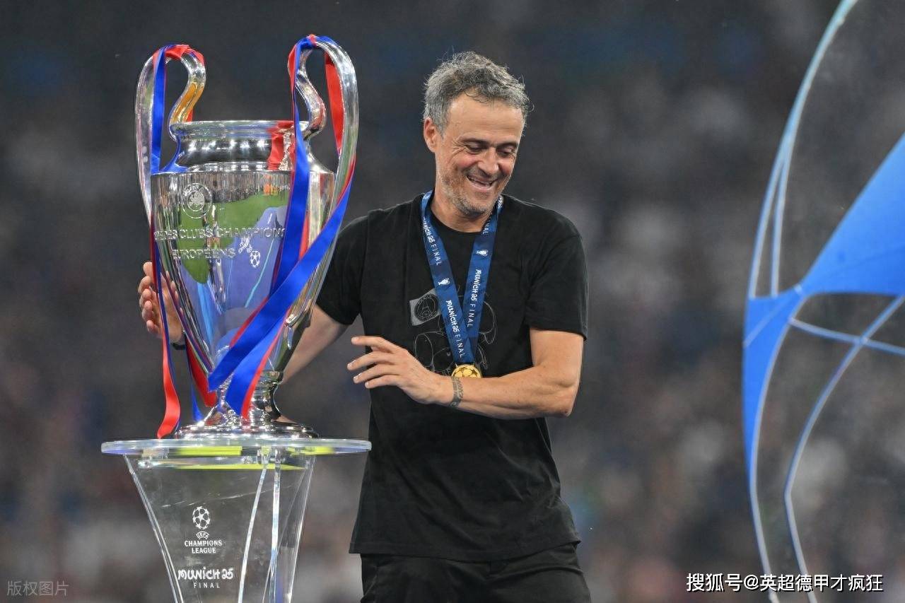 关于欧超杯关键时刻再迎强敌，新奥尔良鹈鹕队长鼓劲，主帅态度——目标明确，数据趋势出现新变化的信息-米乐官方娱乐平台