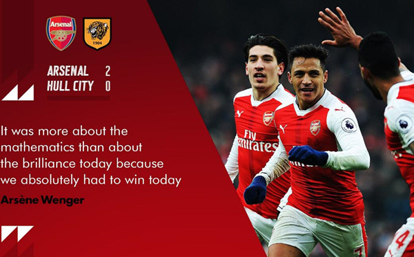  阿森纳官方回顾下载 -米乐官方网站