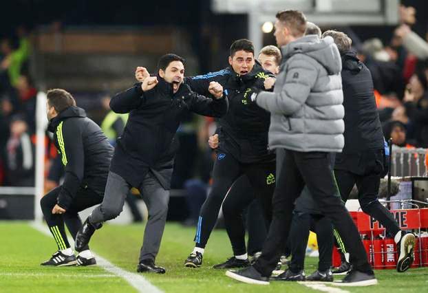 阿森纳官方回顾下载 -米乐官方网站