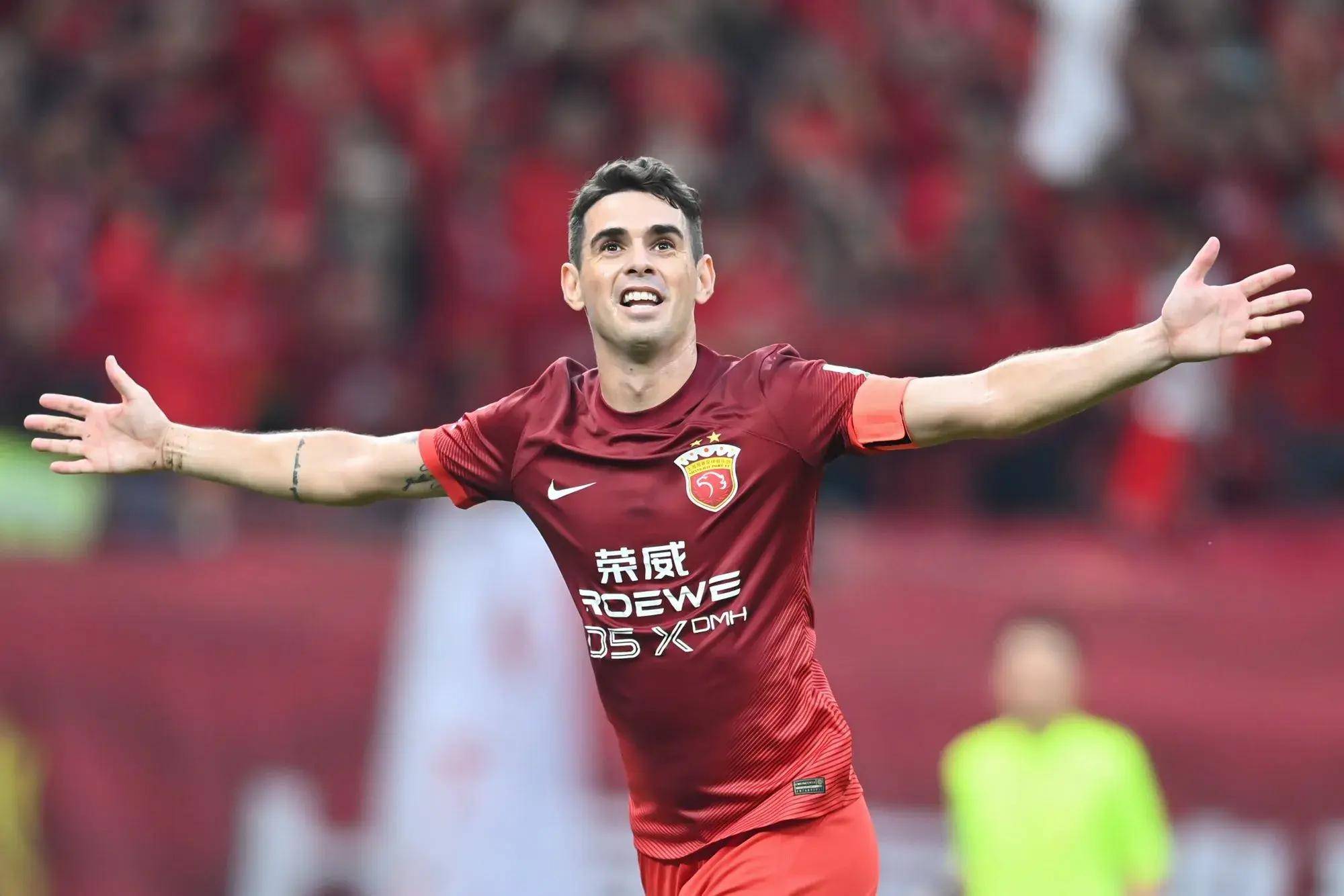 包含清晨上海海港队长鼓劲：NBA总决赛节点到来，管理层满意，身体对抗强度拉满的词条-米乐官方入口