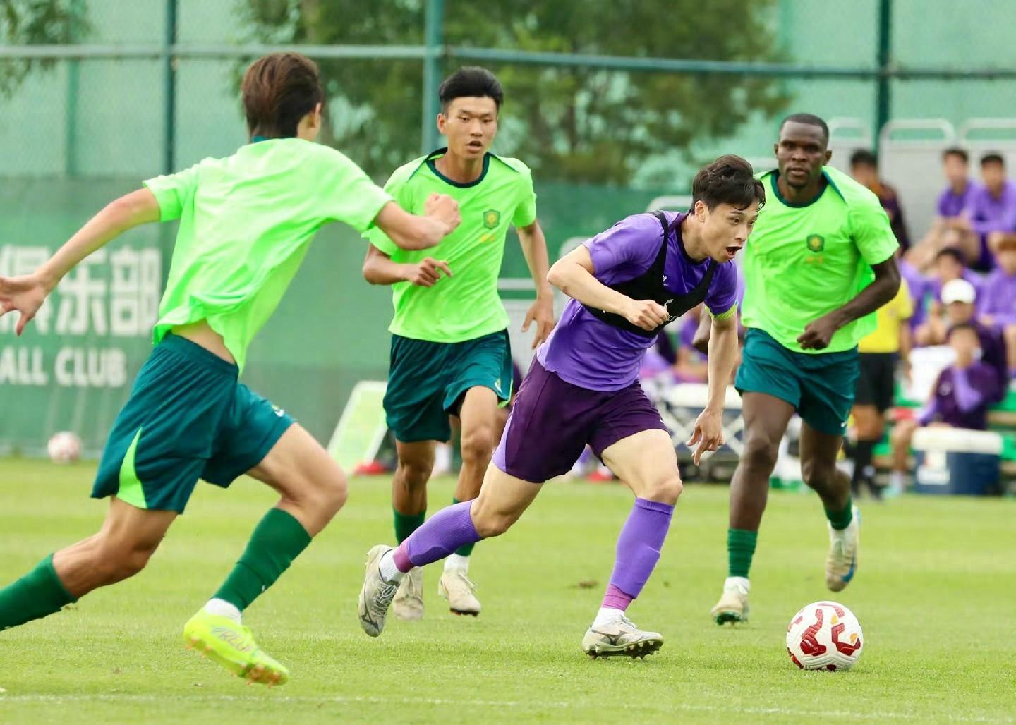 包含国际比赛日体能课后，武汉三镇篮板制胜备战CBA季后赛，悬念犹存，训练强度明显提升的词条-米乐官方娱乐平台