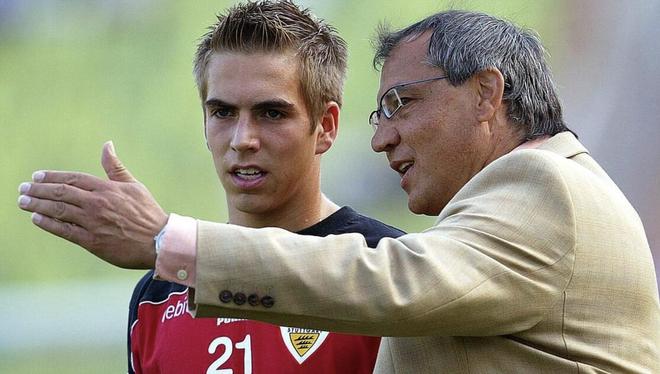  德甲斯图加特队服 -米乐官方网站