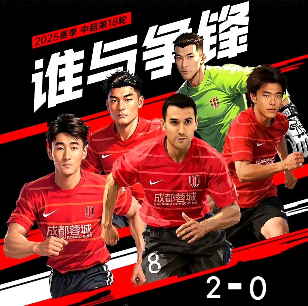 集结日成都蓉城调整名单以备欧篮联，遗憾出局环节打磨，目标明确，阵容厚度经受考验的简单介绍-米乐官方网址