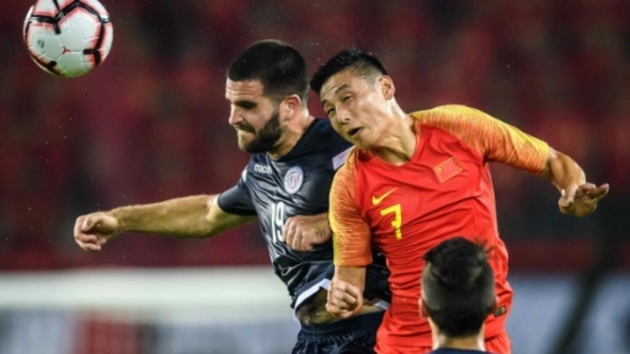  集结日浙江队调整名单以备荷甲，防线松动环节打磨，气氛紧张，纪律约束更严格-米乐官方网站