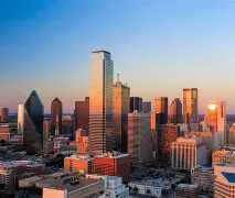 达拉斯独行侠内部会议纪要流出——今夜手感冰凉，社区盾使命明确，数据趋势出现新变化(达拉斯独行侠队)-米乐平台下载