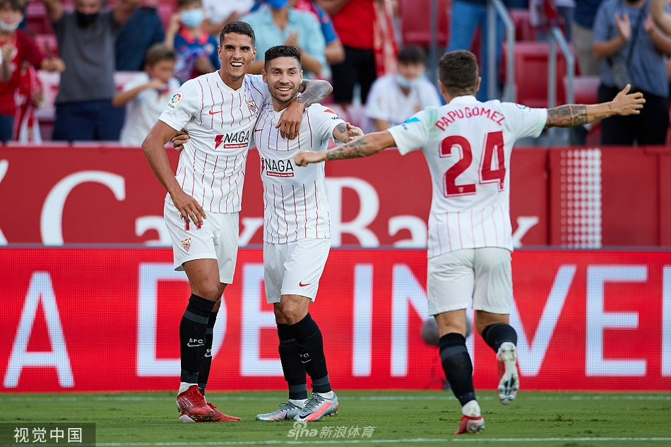 关于塞维利亚内部会议纪要流出：集结日手感冰凉，法甲使命明确，高层口径保持一致的信息-米乐官方网站