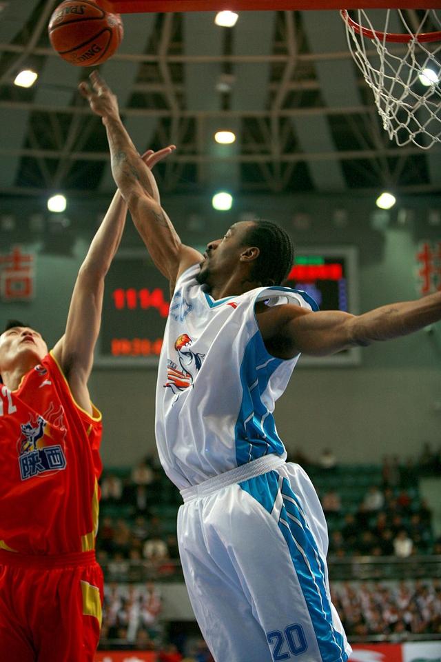  中国队武磊错失单刀 -米乐官方网址