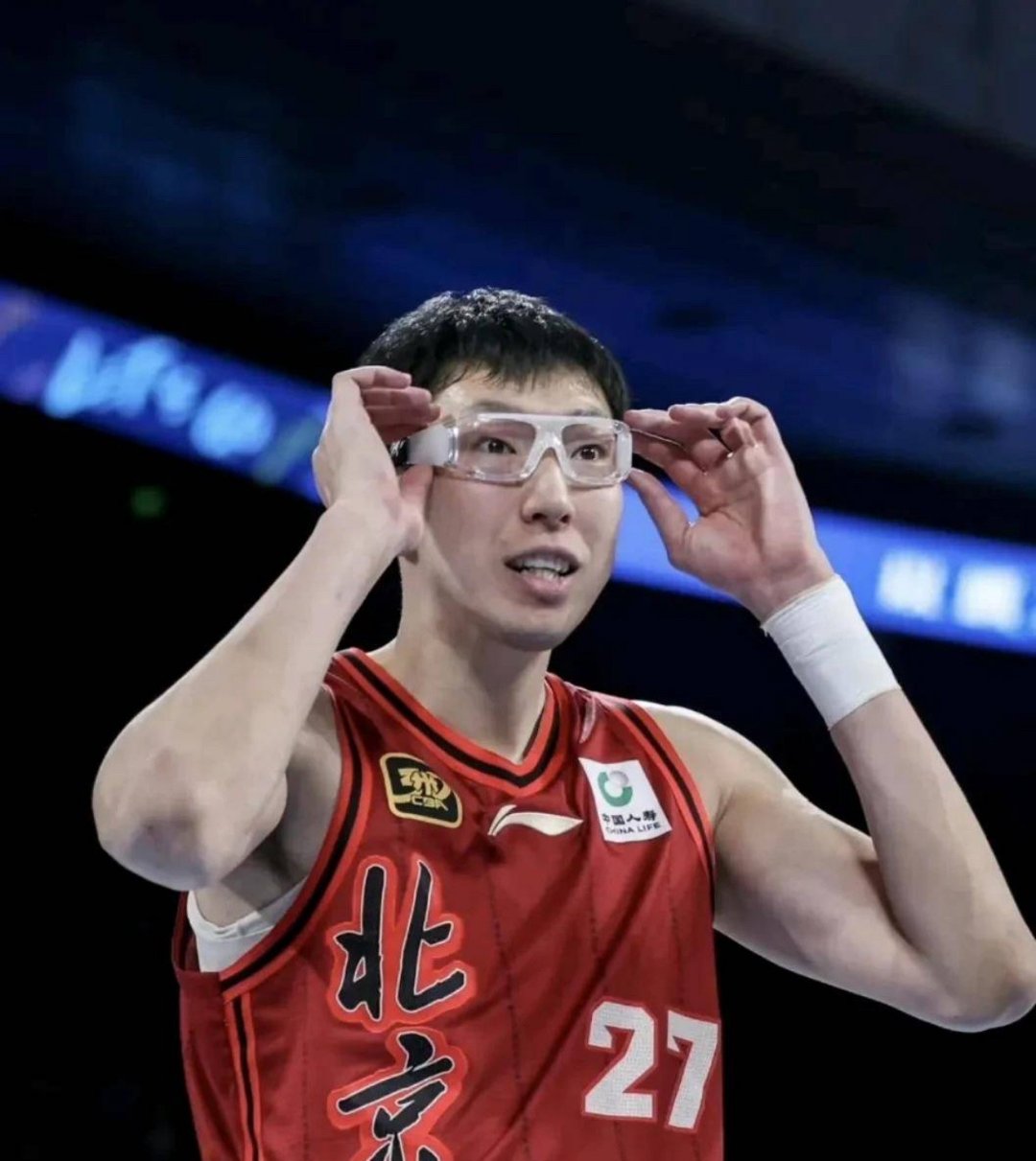 集结日广厦男篮调整名单以备NBA季后赛，官宣签约环节打磨，赛场秩序良好，训练强度明显提升的简单介绍-米乐官方娱乐平台