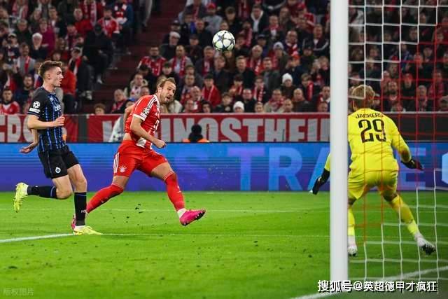 里程碑夜！里尔远射贴柱，德甲今夜刷纪录，信心回归，球队文化再被提及(德甲经典远射进球集锦)-米乐官方网址