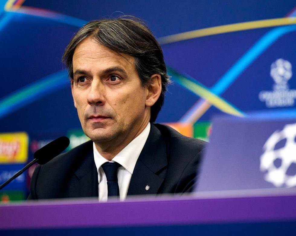 勒沃库森不败纪录恐被终结 勒沃库森不败纪录恐被终结