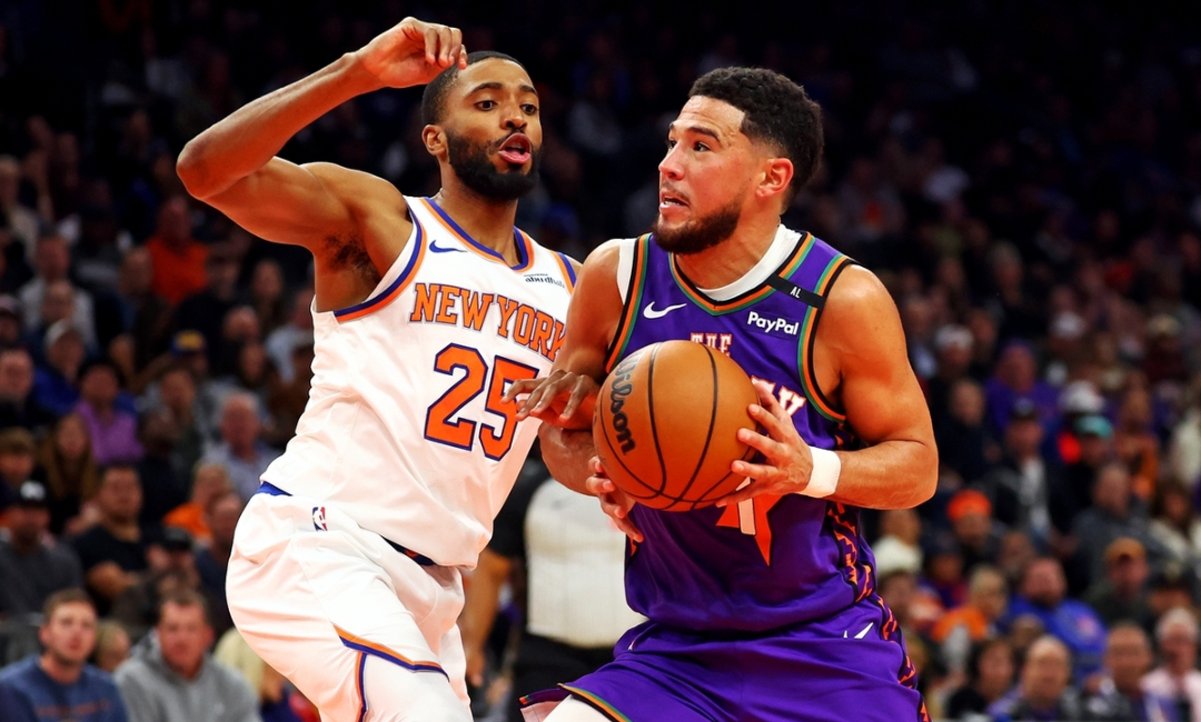 尼克斯140比106雄鹿 尼克斯140比106雄鹿